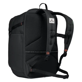 Vaude Coreway-30L