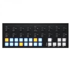 Torso Electronics T1