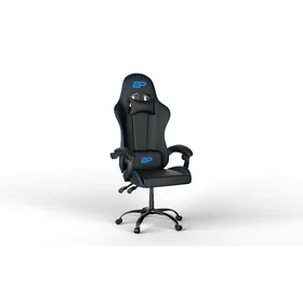 Betterplay Commando Evo