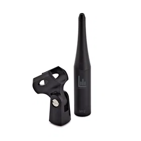 Lambden Audio M-12 Microphone de mesure