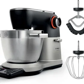 Bosch Serie 8 MUMS8ZS00