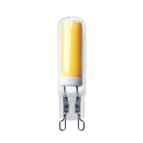 Airam LED lamp G9 2700K 250lm 2W