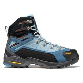 Asolo Drifter Pro Gv Ml GTX (Dam)