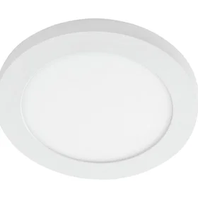 Airam CIO Multi Plafond dimmbar 9W