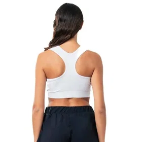 X3 Holdings X3 Anversa Sports Top (Dame)