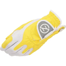 Zero Friction Kaikkialenvälikäsineet (Unisex)