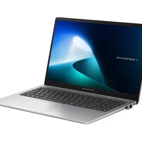 Asus ExpertBook P1 P1503CVA-S72656X 15.6" Core 5 210H 16GB 512GB SSD