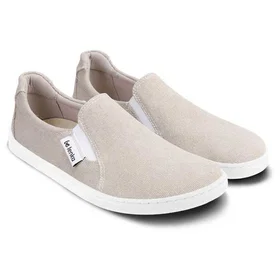 be lenka Easy Neo Barefoot (Dam)