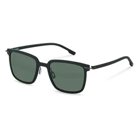 Rodenstock R3348