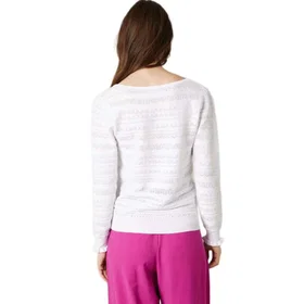 Deeluxe Juna Cardigan (Women's)