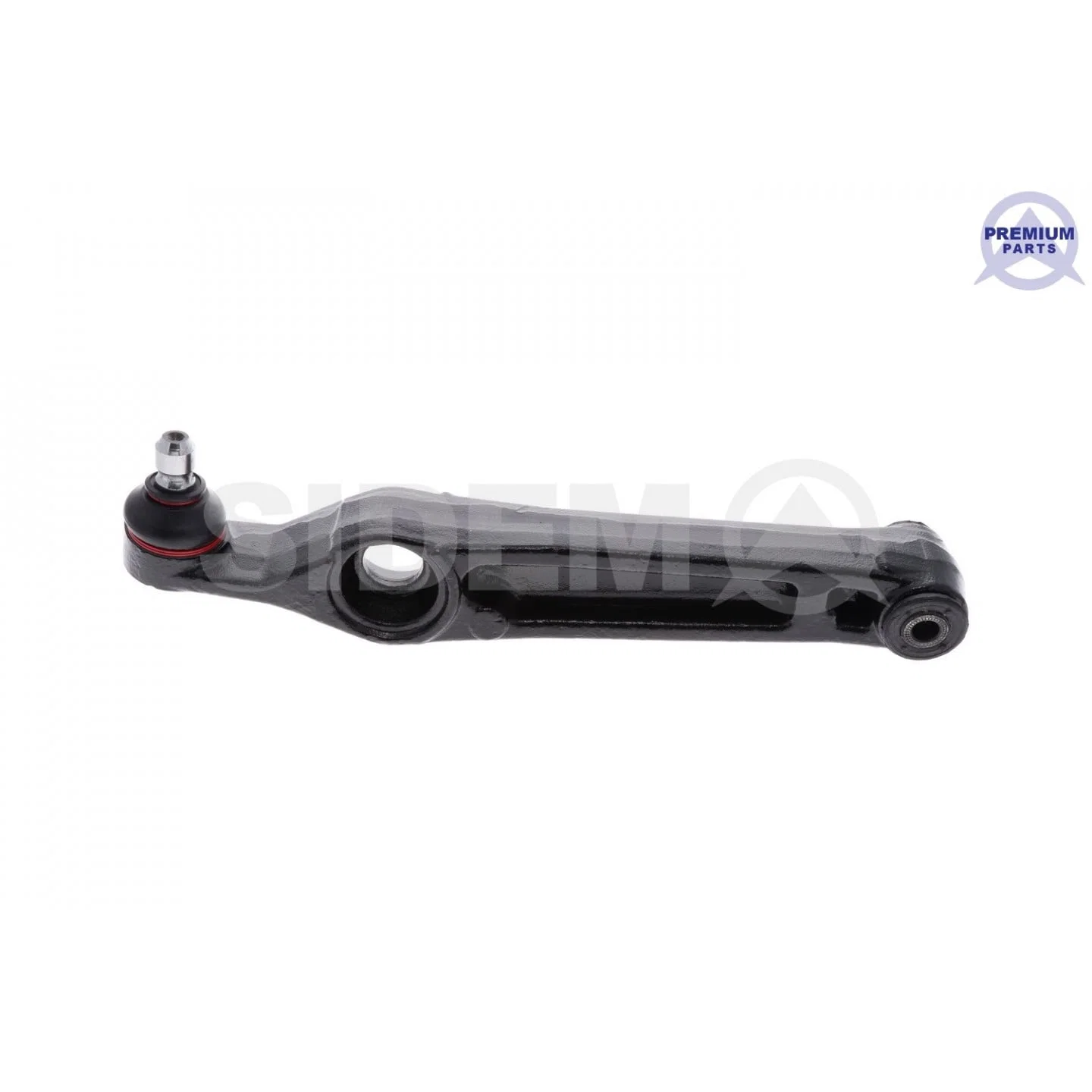SIDEM 9873 Control Arm