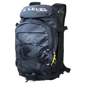 Level Tiger 40L