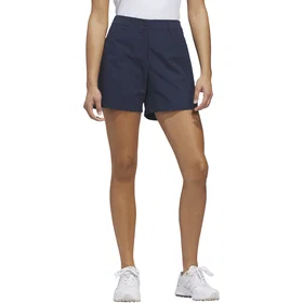 Adidas Ultimate365 Twistweave Shorts (Naisten)