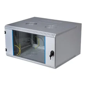 EFB-Elektronik 6U