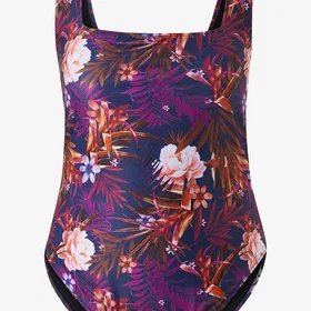 Zizzi sMia H Badedrakt (Dame)