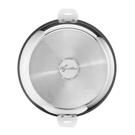 Lagostina Sauteuse 26cm
