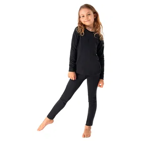 super.natural Tundra175 Leggings (Kids)