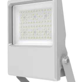 Airam Range 300 W
