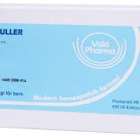 Allergica Hypophysis/Lachesis organocomp ampull 10x1 ml