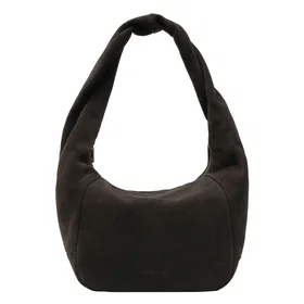 Liebeskind Farrah Sac Hobo 2179855003