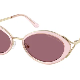 Michael Kors MK1179