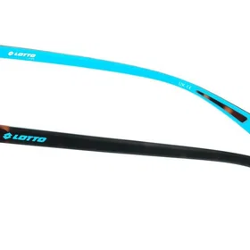 Lotto LS1001