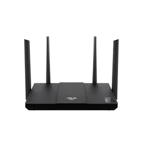 Asus RT-AX50