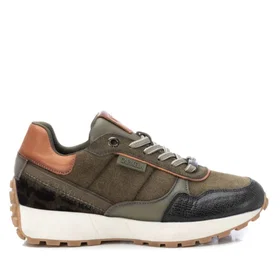 Carmela 16086203 (Women's)