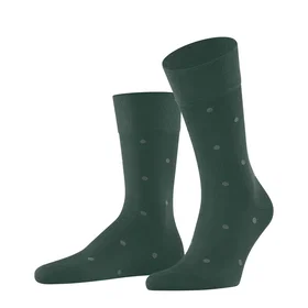 Falke Dot Strumpor