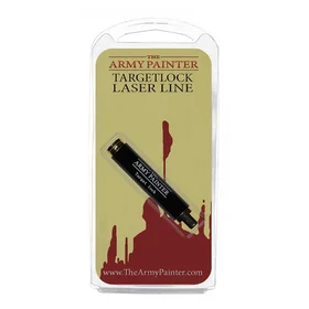 Army Painter TL5046P Lasersäde