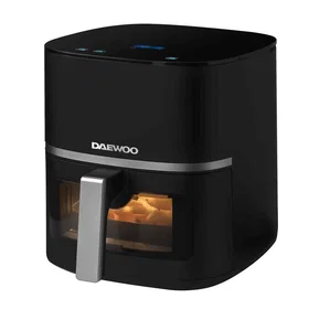 Daewoo SDA2726GE 5.5L