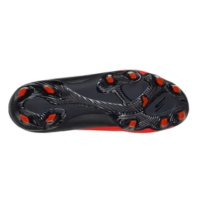 Skechers SKX_2 Academy IC (men's)