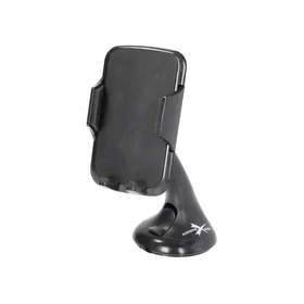 Extreme Style A158UCH000073 Biltelefonholder