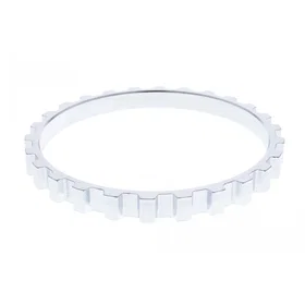 Vemo V46-92-0319 Bague