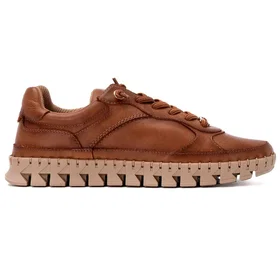 Carmela 16421801 (Dame)