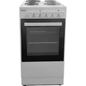 Haden HES53W (White)