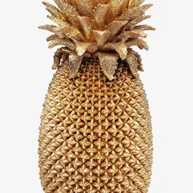 KARE Design Vase Ananas