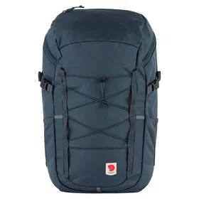 Fjällräven Skule Top Zip 30L