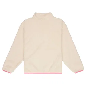 Roxy Lucky Girl Sweater (Jr)