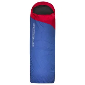 Rock Experience Astro Envelope (Unisex)