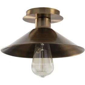 Calenor Celeste Plafond Vintage