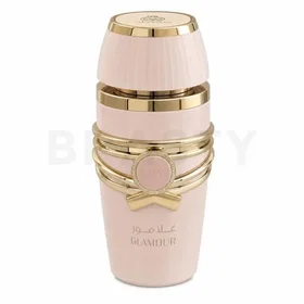 Adyan Glamour EDP 100ml