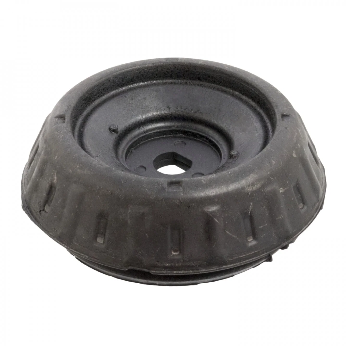 Blue Print ADG080286 Suspension Buffer