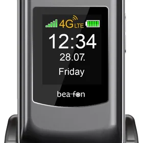 Beafon SL646