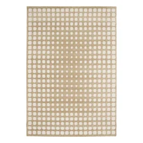 AFK Living Tapis 120x170cm