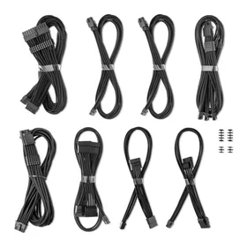 CableMod Cable Kit