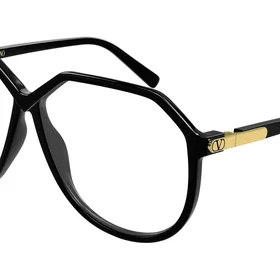 Valentino VG0026S