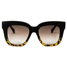 Ocean Sunglasses Harlem