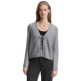 Tom Tailor 1048351 Cardigan (Dam)