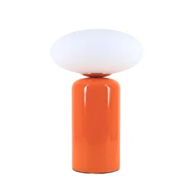 Ornami 43cm